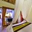 Avery Le Nixsun Villas by Waringin Hospitality