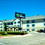 Extended Stay America Suites - Lubbock - Southwest