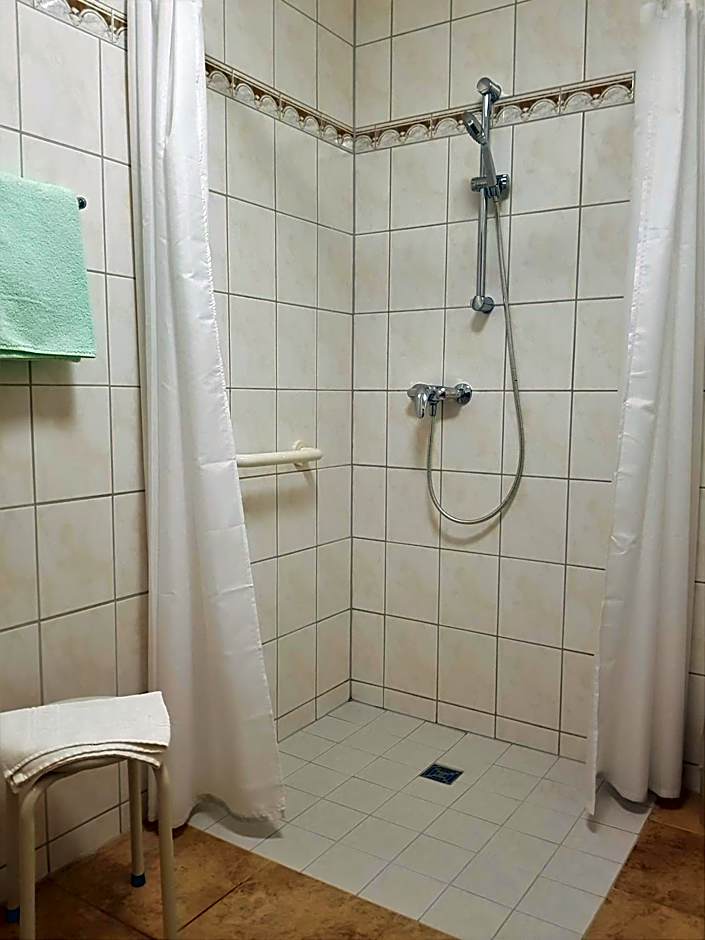 Ritterhof Kampehl