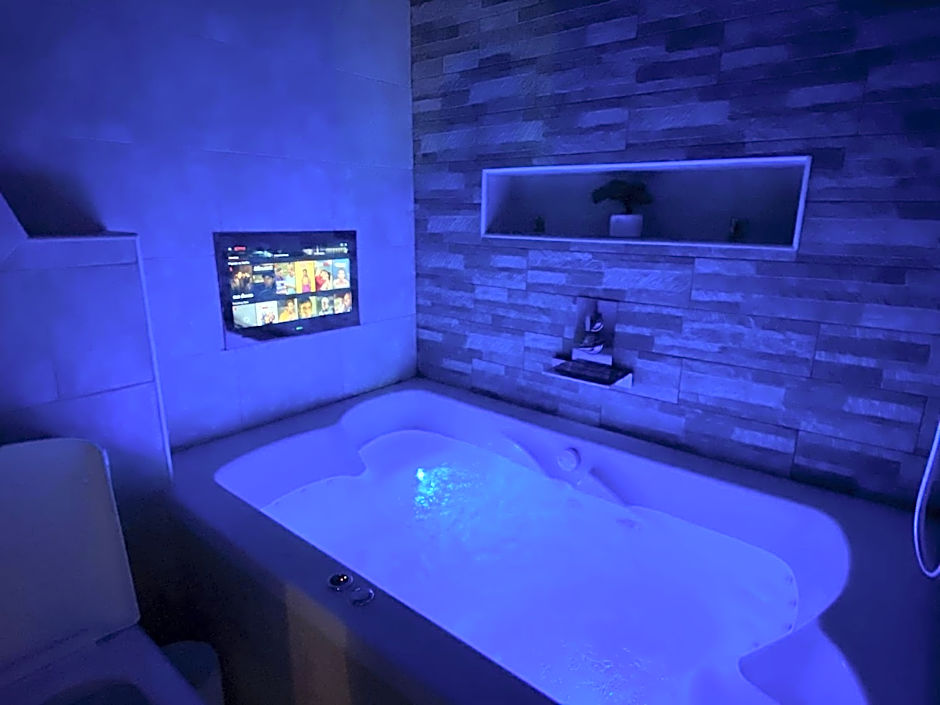 Livit Serviced Apartments