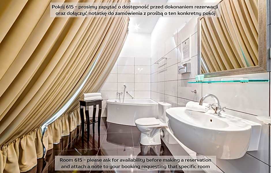 Don Prestige Residence