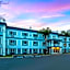 Best Western Colonial Inn
