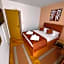 Residence Panolija