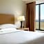 Embassy Suites By Hilton Hotel Denver - International Airport