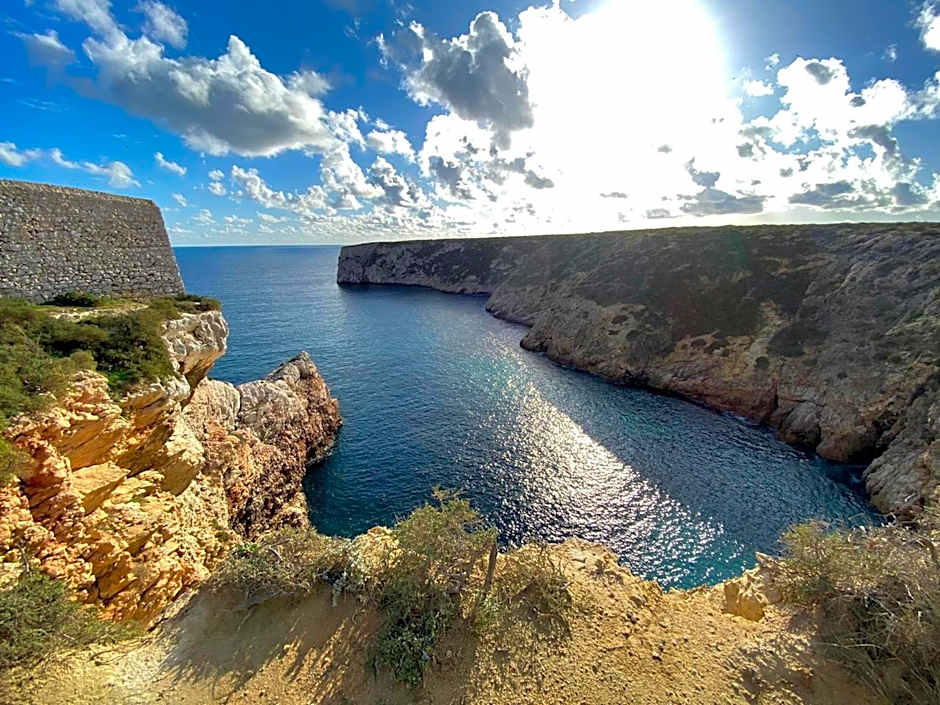 Quinta Pedra Dos Bicos