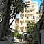 Hotel Molière