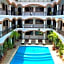 SC Hotel Playa del Carmen