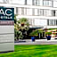 AC Hotel by Marriott Victoria Suites