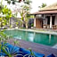 Villa Aquin