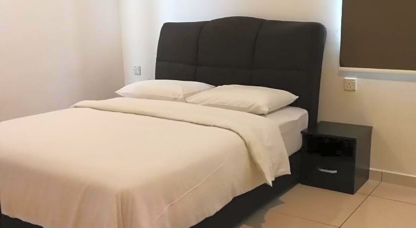 Millenium Maison Home