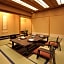ANA Crowne Plaza Hotel Grand Court Nagoya By IHG