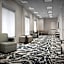 Hilton Garden Inn Denver/Highlands Ranch