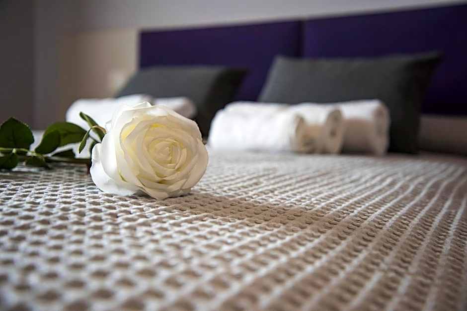 Michela BB & Relais