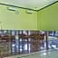 Hotel O Aman