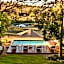 Zazu Private Bush Lodge