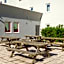 B&B HOTEL Villeneuve Loubet Plage