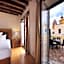 Alonso 10 Hotel Boutique Arte