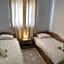 Apartman FILIP