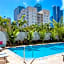 Aloft by Marriott Miami - Brickell
