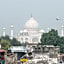 HOTEL SIDHARTHA (600 meters from Taj Mahal)