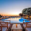 Skiathos Palace Hotel
