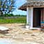 Amani Villas Nature Retreat