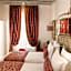 Academie Hotel Saint Germain