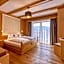 Garni Appartments Helvetia