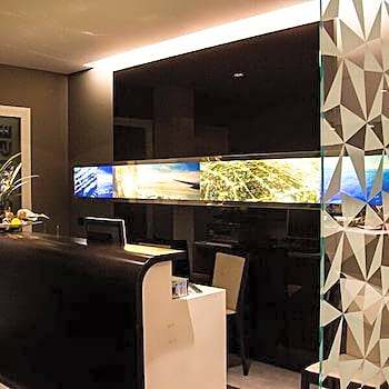 Zara Rooms & Suites