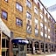 Novotel Bristol Centre Hotel