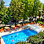 Hotel Excelsior