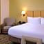 Candlewood Suites Bloomington-Normal By IHG