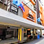 Arawana Residence Phromphong