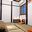 Guesthouse Itoya Kyoto
