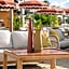 Holiday Inn Resort Nice Port St Laurent By IHG