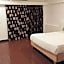 Host Inn International