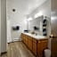 Americas Best Value Inn Polson