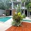 Little Gem Hotel Tulum La Veleta
