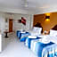 Hotel Bahia Huatulco