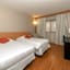 Novotel Campo Grande