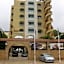 Hotel Hammamet Alger