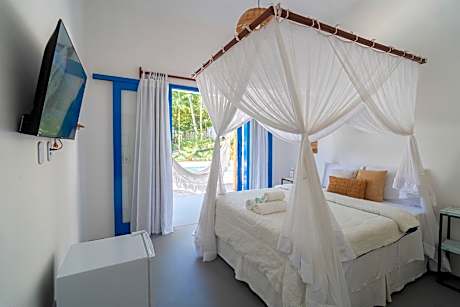 Casa Angelina