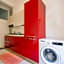 Bed&Breakfast Salerno