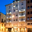 Nuovo Hotel Del Porto