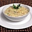 Athome Comforts Panjim Donapaula