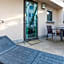 Città Studi Suites - Top Collection