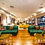 Monte Real Hotel & SPA
