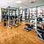 Centrovital Hotel Berlin