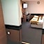 Hotel im Anker