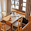 Parkhotel Oberstaufen - Partner von Oberstaufen PLUS GOLF
